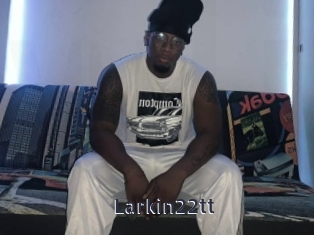 larkin22tt webcam livesex