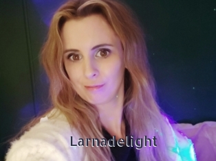 Larnadelight