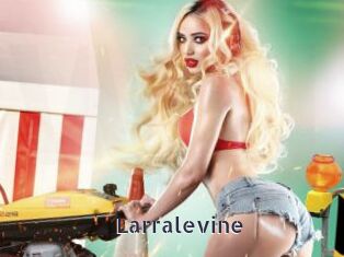 Larralevine