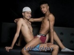 Latiincplgay