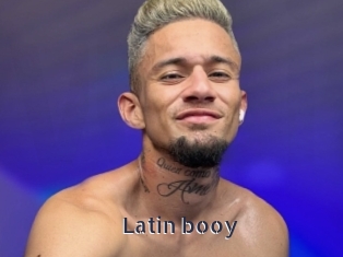 latin_booy webcam livesex