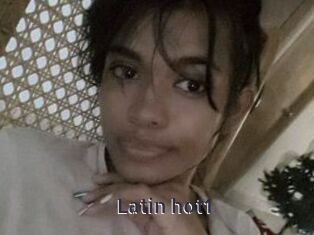 Latin_hot1