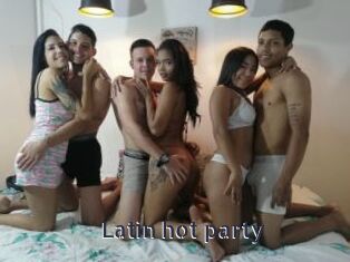 Latin_hot_party
