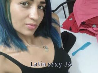 Latin_sexy_JA