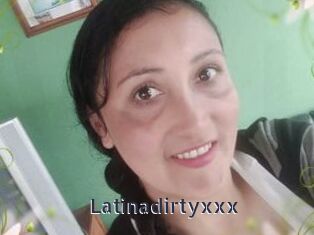latinadirtyxxx webcam livesex