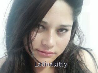 Latinakitty