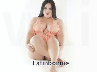 Latinbonnie