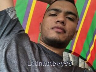latinhotboy99 webcam livesex