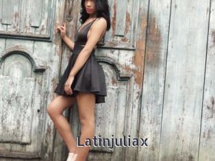 Latinjuliax