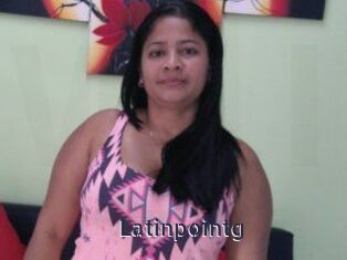 Latinpointg