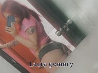 laura_gomory webcam livesex