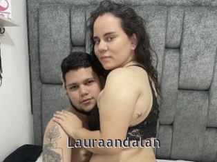 lauraandalan webcam livesex