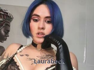 laurabeck webcam livesex