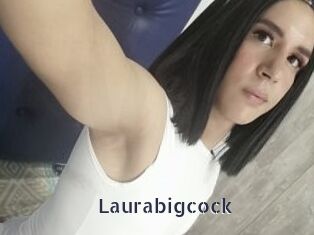 Laurabigcock