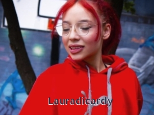 lauradicardy webcam livesex