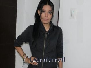 Lauraferrell