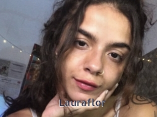 Lauraflor