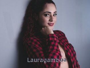 lauragamboa webcam livesex