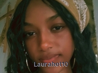 laurahot10 webcam livesex