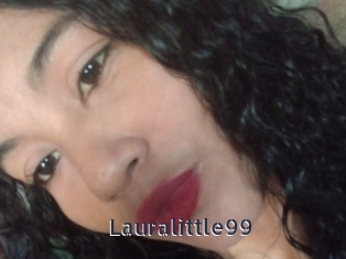 lauralittle99 webcam livesex