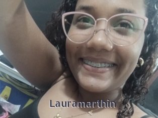 Lauramarthin