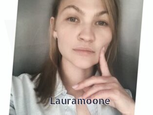Lauramoone