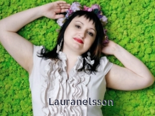 lauranelsson webcam livesex
