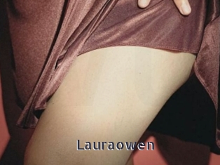 Lauraowen