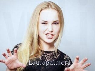 Laurapalmers