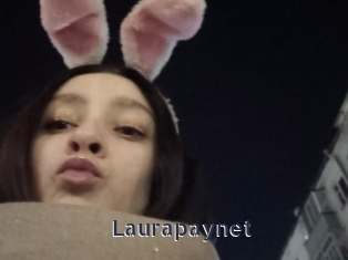 Laurapaynet