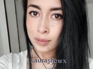 Laurashowx