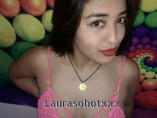 laurasohotxxx webcam livesex