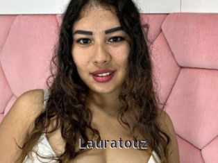 Lauratouz