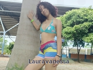 lauravanessa webcam livesex