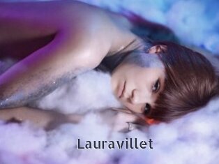 Lauravillet