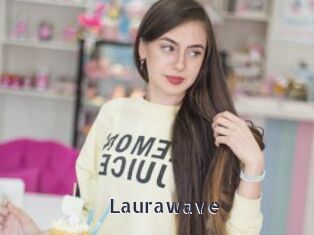 laurawave webcam livesex