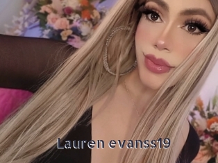 lauren_evanss19 webcam livesex