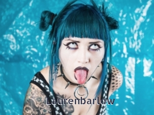 Laurenbarlow