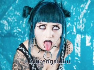 laurengaidou webcam livesex