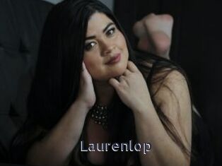 Laurenlop