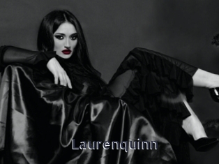 Laurenquinn