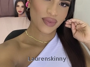 laurenskinny webcam livesex
