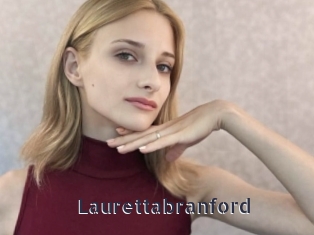 laurettabranford webcam livesex