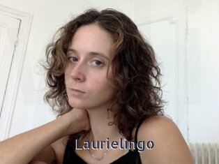 laurielingo webcam livesex