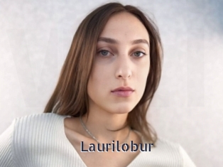 laurilobur webcam livesex