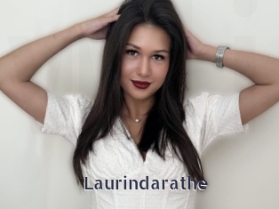 laurindarathe webcam livesex