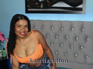 lauritahilton webcam livesex