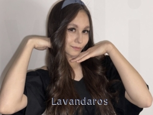 Lavandaros