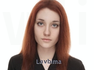 lavbima webcam livesex