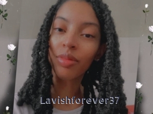 Lavishforever37